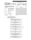 INTEGRATED TISSUE PROCESSING AND EMBEDDING SYSTEMS, AND METHODS THEREOF diagram and image