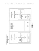 INTEGRATED TISSUE PROCESSING AND EMBEDDING SYSTEMS, AND METHODS THEREOF diagram and image