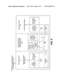 INTEGRATED TISSUE PROCESSING AND EMBEDDING SYSTEMS, AND METHODS THEREOF diagram and image