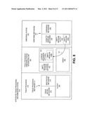 INTEGRATED TISSUE PROCESSING AND EMBEDDING SYSTEMS, AND METHODS THEREOF diagram and image