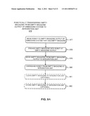 INTEGRATED TISSUE PROCESSING AND EMBEDDING SYSTEMS, AND METHODS THEREOF diagram and image