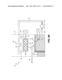 INTEGRATED TISSUE PROCESSING AND EMBEDDING SYSTEMS, AND METHODS THEREOF diagram and image