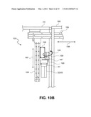 INTEGRATED TISSUE PROCESSING AND EMBEDDING SYSTEMS, AND METHODS THEREOF diagram and image