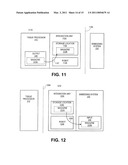 INTEGRATED TISSUE PROCESSING AND EMBEDDING SYSTEMS, AND METHODS THEREOF diagram and image