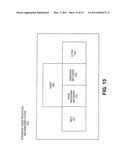 INTEGRATED TISSUE PROCESSING AND EMBEDDING SYSTEMS, AND METHODS THEREOF diagram and image