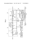 METHOD OF DETERMINING FAILURE OF ROBOT diagram and image