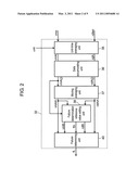 METHOD OF DETERMINING FAILURE OF ROBOT diagram and image