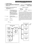 ROBOTS, SYSTEMS, AND METHODS FOR HAZARD EVALUATION AND VISUALIZATION diagram and image