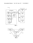 ROBOTS, SYSTEMS, AND METHODS FOR HAZARD EVALUATION AND VISUALIZATION diagram and image