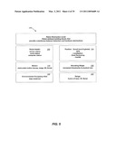 ROBOTS, SYSTEMS, AND METHODS FOR HAZARD EVALUATION AND VISUALIZATION diagram and image