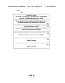 ROBOTS, SYSTEMS, AND METHODS FOR HAZARD EVALUATION AND VISUALIZATION diagram and image