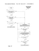 ROBOTS, SYSTEMS, AND METHODS FOR HAZARD EVALUATION AND VISUALIZATION diagram and image