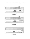 ROBOTS, SYSTEMS, AND METHODS FOR HAZARD EVALUATION AND VISUALIZATION diagram and image