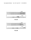 ROBOTS, SYSTEMS, AND METHODS FOR HAZARD EVALUATION AND VISUALIZATION diagram and image