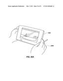 ROBOTS, SYSTEMS, AND METHODS FOR HAZARD EVALUATION AND VISUALIZATION diagram and image