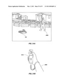 ROBOTS, SYSTEMS, AND METHODS FOR HAZARD EVALUATION AND VISUALIZATION diagram and image