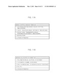 METHOD AND APPARATUS FOR BIRDS CONTROL USING MOBILE ROBOT diagram and image