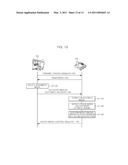 METHOD AND APPARATUS FOR BIRDS CONTROL USING MOBILE ROBOT diagram and image