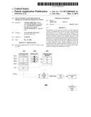 Multi-Segment Linearization of Micro-Actuator Transfer Functions diagram and image