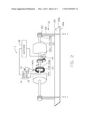 AUTOMATIC ENVIRONMENTAL ADJUSTMENT SYSTEM diagram and image