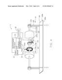 AUTOMATIC ENVIRONMENTAL ADJUSTMENT SYSTEM diagram and image