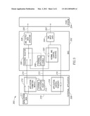 ENVIRONMENTAL CONTROL FOR HVAC SYSTEM diagram and image