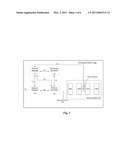 MEMORY MODULE THERMAL MANAGEMENT diagram and image