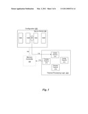 MEMORY MODULE THERMAL MANAGEMENT diagram and image