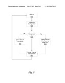 MEMORY MODULE THERMAL MANAGEMENT diagram and image