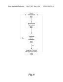 MEMORY MODULE THERMAL MANAGEMENT diagram and image