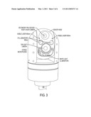 Remote Vehicle diagram and image