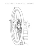 Remote Vehicle diagram and image