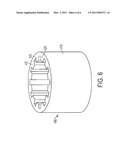 Remote Vehicle diagram and image