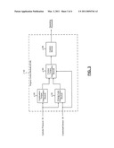 SYSTEM AND METHOD FOR DETERMINING ENGINE FRICTION diagram and image