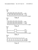 DRIVING ASSISTANCE SYSTEM FOR MOTOR VEHICLES, METHOD FOR THE HAPTIC WARNING OF A DRIVER OF A MOTOR VEHICLE, AND USE THEREOF diagram and image