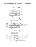 CYLINDER-TO-CYLINDER AIR/FUEL RATIO IMBALANCE DETERMINATION SYSTEM OF INTERNAL COMBUSTION ENGINE diagram and image