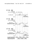 CYLINDER-TO-CYLINDER AIR/FUEL RATIO IMBALANCE DETERMINATION SYSTEM OF INTERNAL COMBUSTION ENGINE diagram and image