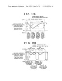 CYLINDER-TO-CYLINDER AIR/FUEL RATIO IMBALANCE DETERMINATION SYSTEM OF INTERNAL COMBUSTION ENGINE diagram and image