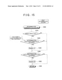 CYLINDER-TO-CYLINDER AIR/FUEL RATIO IMBALANCE DETERMINATION SYSTEM OF INTERNAL COMBUSTION ENGINE diagram and image