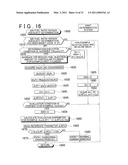 CYLINDER-TO-CYLINDER AIR/FUEL RATIO IMBALANCE DETERMINATION SYSTEM OF INTERNAL COMBUSTION ENGINE diagram and image