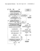 CYLINDER-TO-CYLINDER AIR/FUEL RATIO IMBALANCE DETERMINATION SYSTEM OF INTERNAL COMBUSTION ENGINE diagram and image