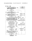 CYLINDER-TO-CYLINDER AIR/FUEL RATIO IMBALANCE DETERMINATION SYSTEM OF INTERNAL COMBUSTION ENGINE diagram and image