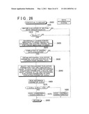 CYLINDER-TO-CYLINDER AIR/FUEL RATIO IMBALANCE DETERMINATION SYSTEM OF INTERNAL COMBUSTION ENGINE diagram and image