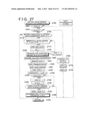 CYLINDER-TO-CYLINDER AIR/FUEL RATIO IMBALANCE DETERMINATION SYSTEM OF INTERNAL COMBUSTION ENGINE diagram and image