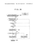 CYLINDER-TO-CYLINDER AIR/FUEL RATIO IMBALANCE DETERMINATION SYSTEM OF INTERNAL COMBUSTION ENGINE diagram and image