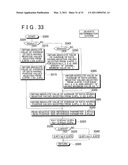 CYLINDER-TO-CYLINDER AIR/FUEL RATIO IMBALANCE DETERMINATION SYSTEM OF INTERNAL COMBUSTION ENGINE diagram and image