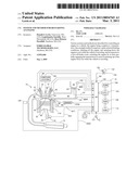 SYSTEM AND METHOD FOR RESTARTING AN ENGINE diagram and image