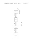 SYSTEM AND METHOD FOR RESTARTING AN ENGINE diagram and image