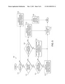 SYSTEM AND METHOD FOR RESTARTING AN ENGINE diagram and image