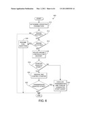 SYSTEM AND METHOD FOR RESTARTING AN ENGINE diagram and image